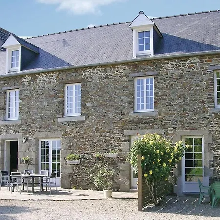Amazing In With Kitchen Roz-Landrieux