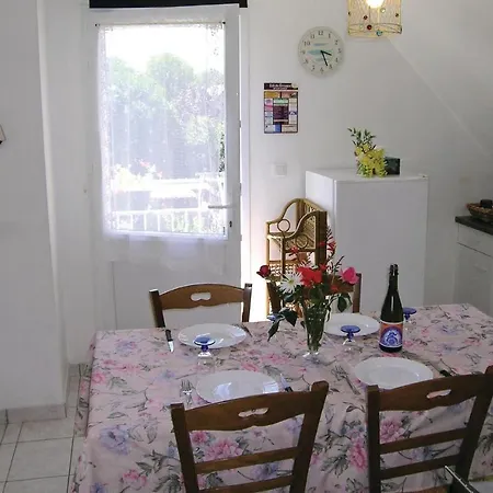 Amazing In With Kitchen *